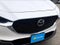 2023 Mazda Mazda CX-30 2.5 Turbo Premium Package AWD