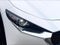 2023 Mazda Mazda CX-30 2.5 Turbo Premium Package AWD