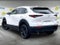 2023 Mazda Mazda CX-30 2.5 Turbo Premium Package AWD