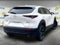 2023 Mazda Mazda CX-30 2.5 Turbo Premium Package AWD