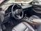2023 Mazda Mazda CX-30 2.5 Turbo Premium Package AWD
