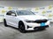 2021 BMW 330i xDrive Sedan North America