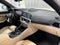 2021 BMW 330i xDrive Sedan North America