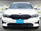 2021 BMW 330i xDrive Sedan North America