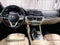 2021 BMW 330i xDrive Sedan North America