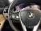 2021 BMW 330i xDrive Sedan North America