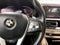 2021 BMW 330i xDrive Sedan North America