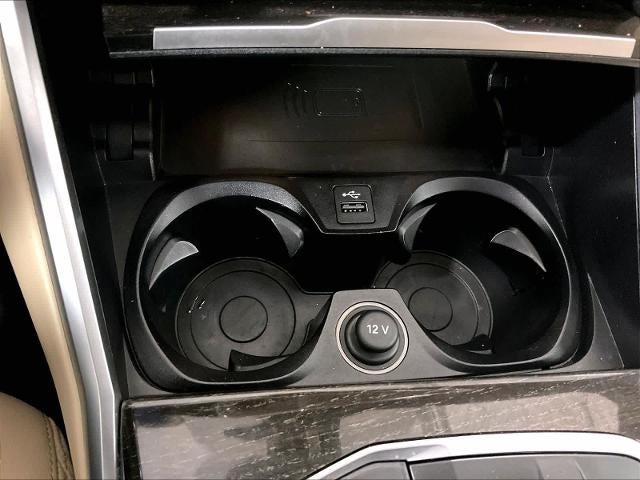 2021 BMW 330i xDrive Sedan North America