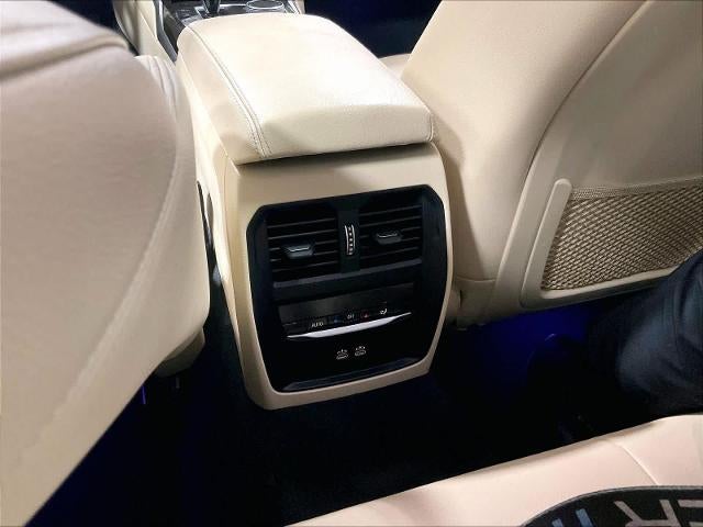 2021 BMW 330i xDrive Sedan North America