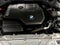 2021 BMW 330i xDrive Sedan North America