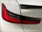 2021 BMW 330i xDrive Sedan North America