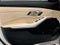 2021 BMW 330i xDrive Sedan North America