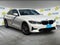 2019 BMW 3 Series 330i xDrive