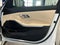 2019 BMW 3 Series 330i xDrive