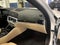 2019 BMW 3 Series 330i xDrive