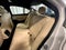 2019 BMW 3 Series 330i xDrive