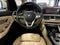 2019 BMW 3 Series 330i xDrive