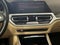 2019 BMW 3 Series 330i xDrive