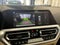 2019 BMW 3 Series 330i xDrive