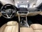 2019 BMW 3 Series 330i xDrive