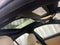 2019 BMW 3 Series 330i xDrive
