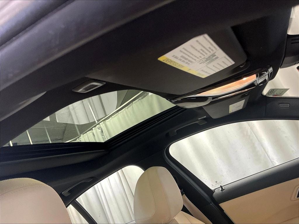 2019 BMW 3 Series 330i xDrive