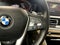 2019 BMW 3 Series 330i xDrive