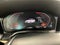 2019 BMW 3 Series 330i xDrive