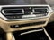 2019 BMW 3 Series 330i xDrive