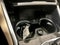 2019 BMW 3 Series 330i xDrive