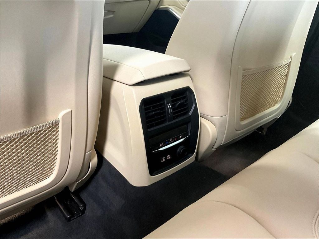 2019 BMW 3 Series 330i xDrive