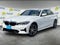 2019 BMW 3 Series 330i xDrive