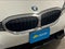 2019 BMW 3 Series 330i xDrive