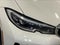 2019 BMW 3 Series 330i xDrive