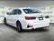2019 BMW 3 Series 330i xDrive