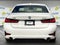2019 BMW 3 Series 330i xDrive