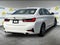 2019 BMW 3 Series 330i xDrive
