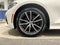 2019 BMW 3 Series 330i xDrive
