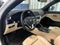 2019 BMW 3 Series 330i xDrive