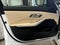 2019 BMW 3 Series 330i xDrive