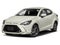2020 Toyota Yaris Sedan LE Auto (Natl)