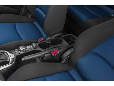 2020 Toyota Yaris Sedan LE Auto (Natl)