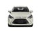 2020 Toyota Yaris Sedan LE Auto (Natl)