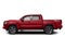 2017 Toyota Tacoma TRD Sport Double Cab 5' Bed V6 4x4 AT (Natl)