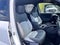 2025 Toyota Tacoma Hybrid TRD Sport