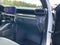2025 Toyota Tacoma Hybrid TRD Sport