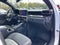 2025 Toyota Tacoma Hybrid TRD Sport