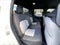 2025 Toyota Tacoma Hybrid TRD Sport