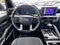 2025 Toyota Tacoma Hybrid TRD Sport