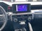 2025 Toyota Tacoma Hybrid TRD Sport